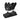 Dobe xbox controller dual charging dock tyx-532x