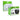 Dobe xbox controller dual charging dock tyx-532x