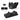 Dobe xbox controller dual charging dock tyx-532x
