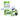 Dobe xbox controller dual charging dock tyx-532x