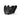Dobe xbox controller dual charging dock tyx-532x