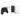 Dobe xbox handle back clip tyx-1610