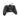 Dobe xbox handle back clip tyx-1610