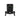 Dobe xbox handle back clip tyx-1610