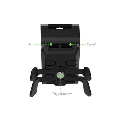 Dobe xbox handle back clip tyx-1610