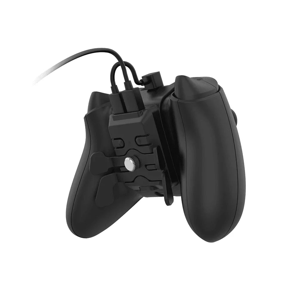 Dobe xbox handle back clip tyx-1610