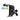 Dobe xbox handle back clip tyx-1610