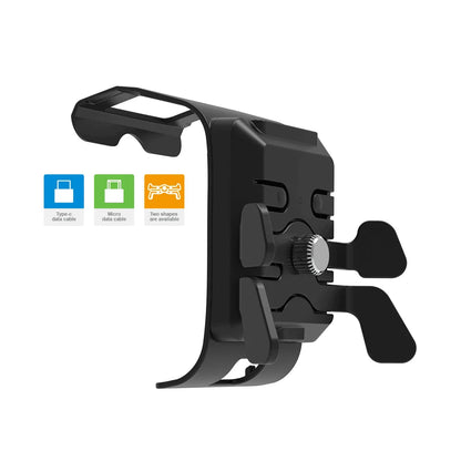 Dobe xbox handle back clip tyx-1610