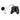Dobe xbox handle back clip tyx-1610