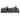Dobe xboxone(s) controller dual charging dock tyx-532s