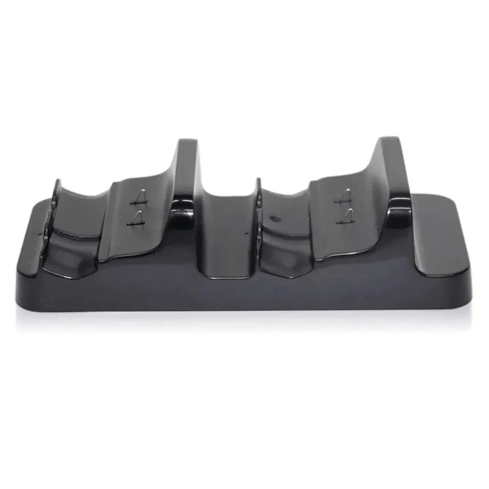 Dobe xboxone(s) controller dual charging dock tyx-532s