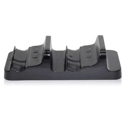 Dobe xboxone(s) controller dual charging dock tyx-532s