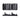 Dobe xboxone(s) controller dual charging dock tyx-532s