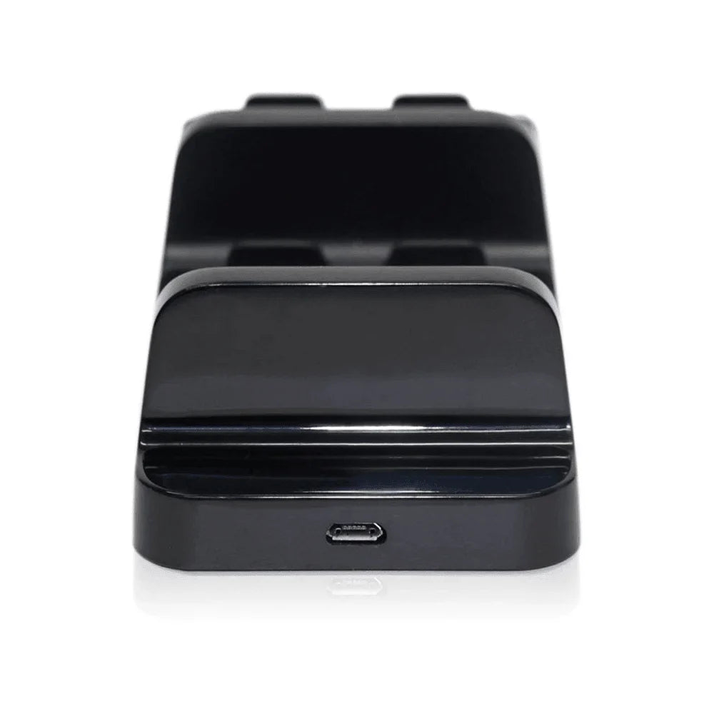 Dobe xboxone(s) controller dual charging dock tyx-532s