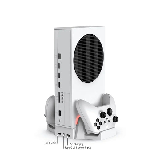 Multifunctional cooling stand tyx-0663