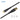 Type-c data cable ty-18179 3m for ps5 switch pro xbox controller