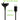 Usb charging cable for xbox 360 wireless game controller 1.5m
