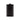 Xbox rechargeable battery + usb-c cable