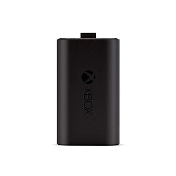 Xbox rechargeable battery + usb-c cable