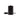 Xbox rechargeable battery + usb-c cable