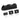 Xbox series controller charger tyx-1623
