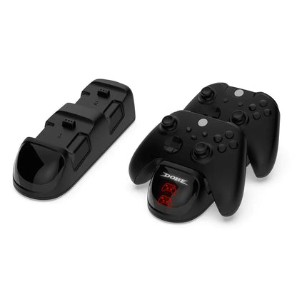 Xbox series controller charger tyx-1623