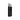 Xbox wireless adapter for windows 10