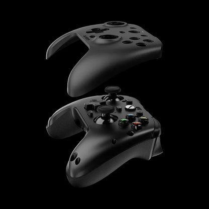 Gamesir g7 xbox controller - black edition - xbox headsets & accessories