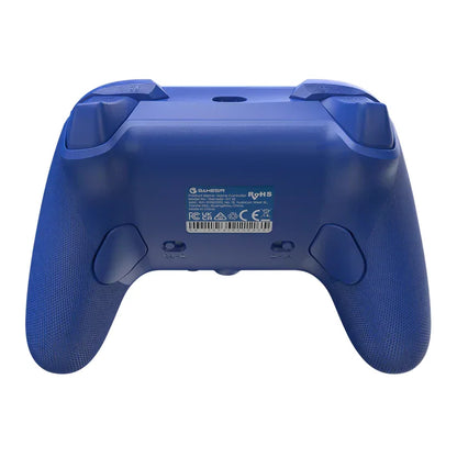 Gamesir g7 se wired controller for xbox series x|s xbox one & windows 10/11 - console | controller