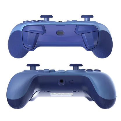 Gamesir g7 se wired controller for xbox series x|s xbox one & windows 10/11 - console | controller