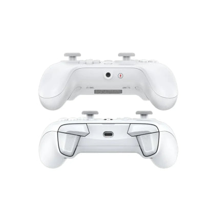Gamesir g7 se wired controller for xbox series x|s xbox one & windows 10/11 - ultimate gaming experience - console