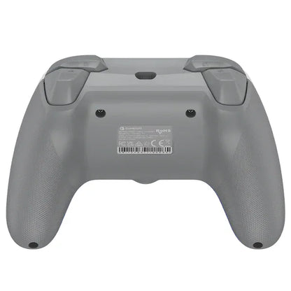 Gamesir t7 xbox wired controller - creamsicle white - xbox controllers