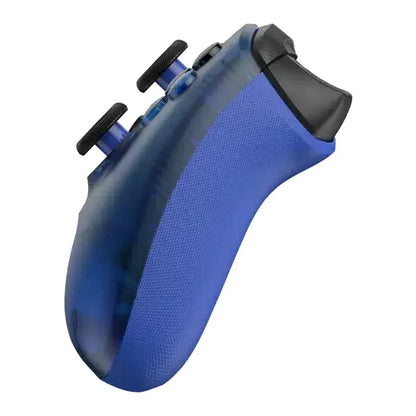 Gamesir t7 xbox wired controller - sapphire blue - xbox controllers