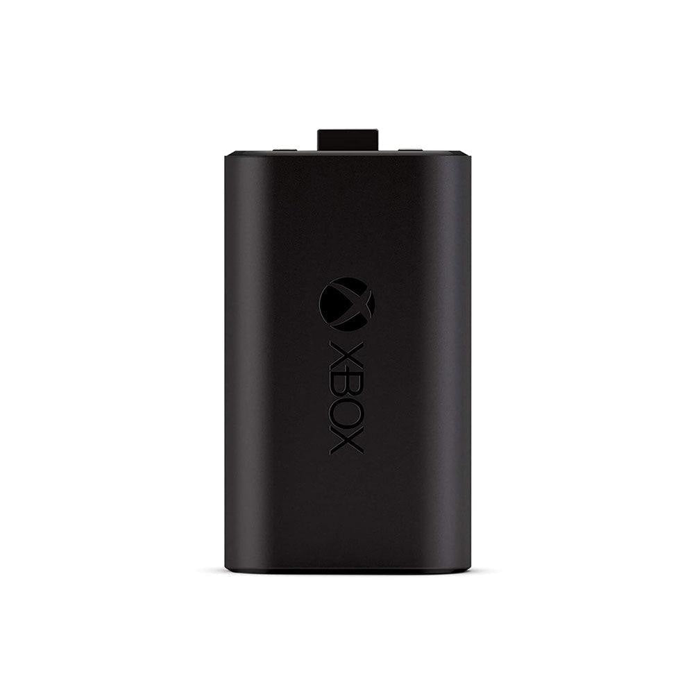 Xbox rechargeable battery + usb-c cable - Fun Touch