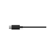 Xbox Rechargeable Battery + USB - C Cable Console 20 JOD
