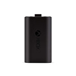Xbox Rechargeable Battery + USB - C Cable Console 20 JOD