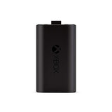 Xbox Rechargeable Battery + USB - C Cable Console 20 JOD
