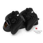 Xbox Series Controller Charger TYX 1623 Console