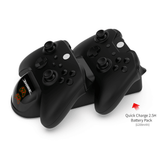 Xbox Series Controller Charger TYX 1623 Console