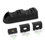 Xbox Series Controller Charger TYX 1623 Console