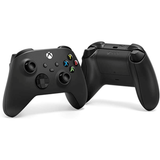 Xbox series x|s controller original - Fun Touch