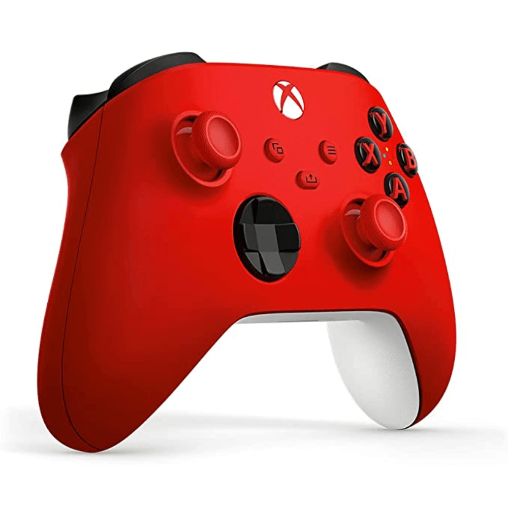 Xbox series x|s controller original - Fun Touch