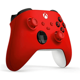 Xbox series x|s controller original - Fun Touch