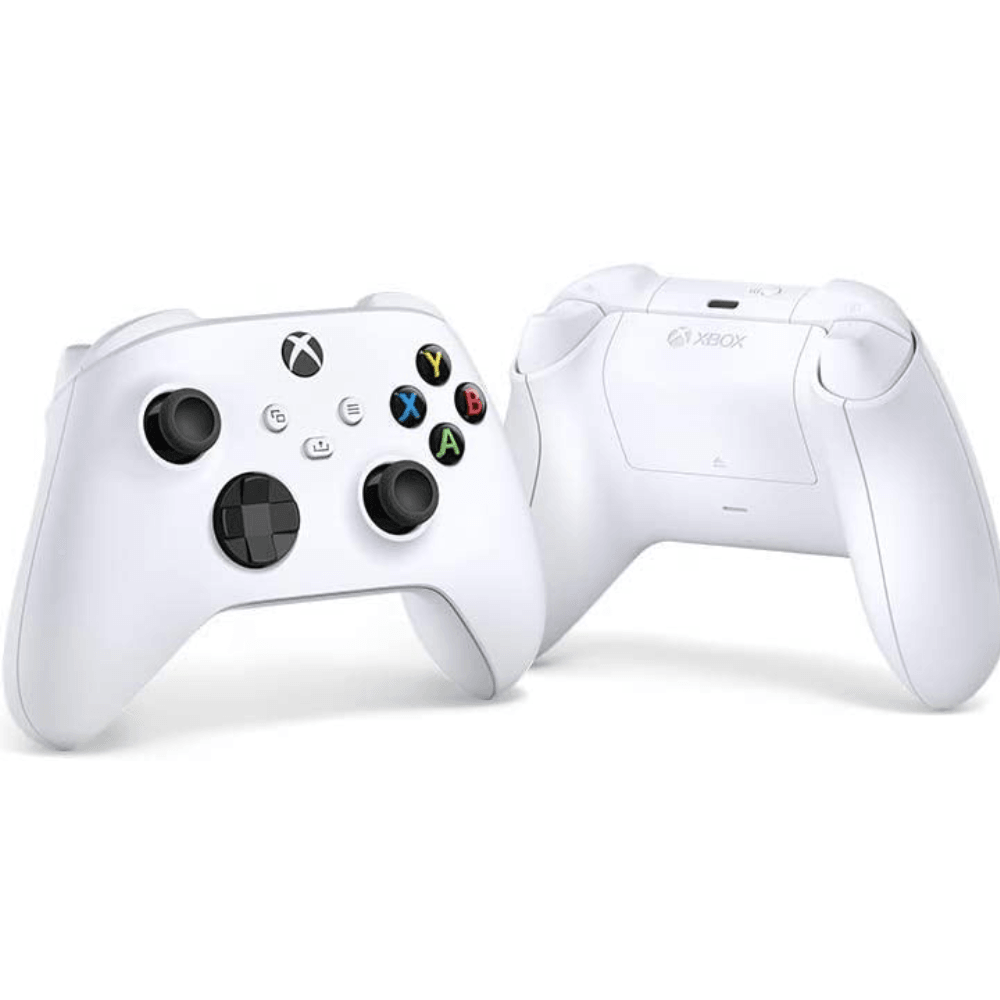 Xbox series x|s controller original - Fun Touch