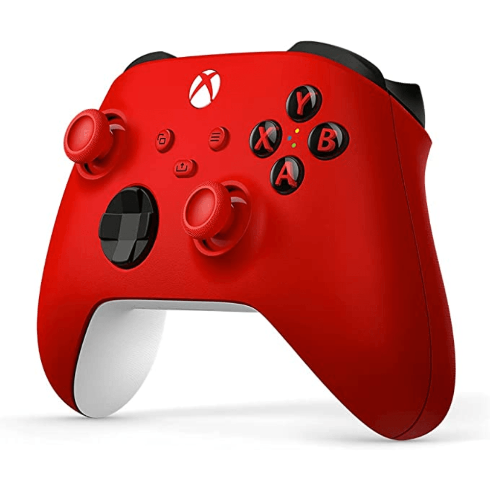 Xbox series x|s controller original - Fun Touch