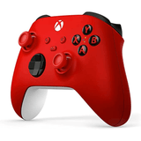 Xbox series x|s controller original - Fun Touch