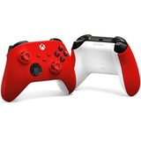 Xbox series x|s controller original - Fun Touch