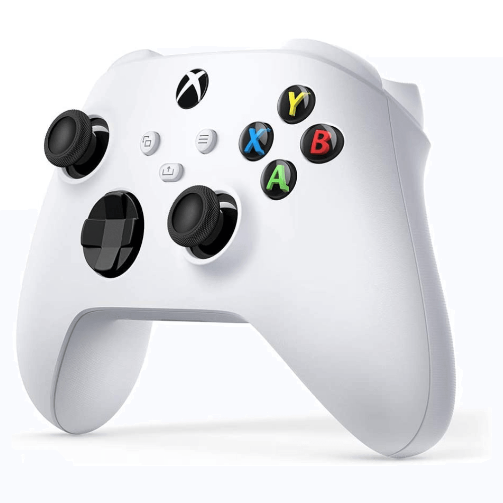 Xbox series x|s controller original - Fun Touch