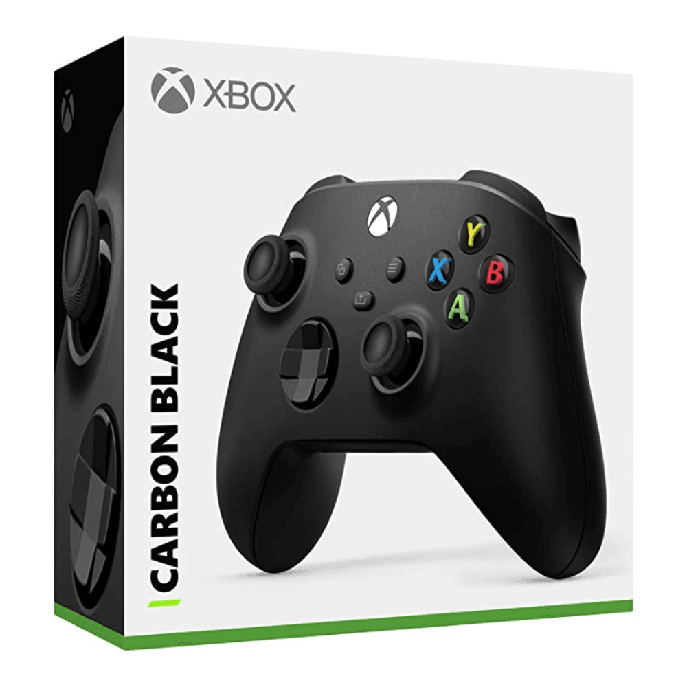 Xbox series x|s controller original - Fun Touch