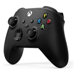 Xbox series x|s controller original - Fun Touch